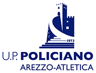Gioje