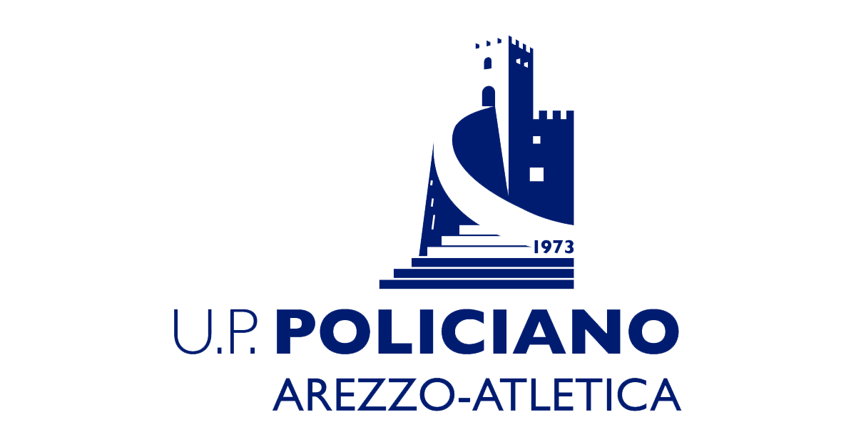 Maratonina Città di Arezzo